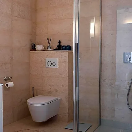 The White Knight Premium Boutique 5* Gozo
